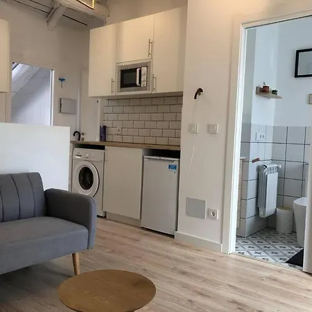 Vivienda De Uso Turistico Rio Lor 2 Apartment *