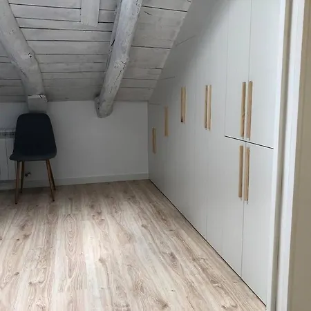 Vivienda De Uso Turistico Rio Lor 2 *